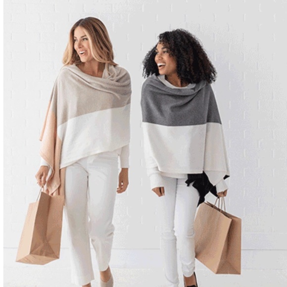 🛍️ SHOP BUNDLLE SAVE - Picture 13 of 16